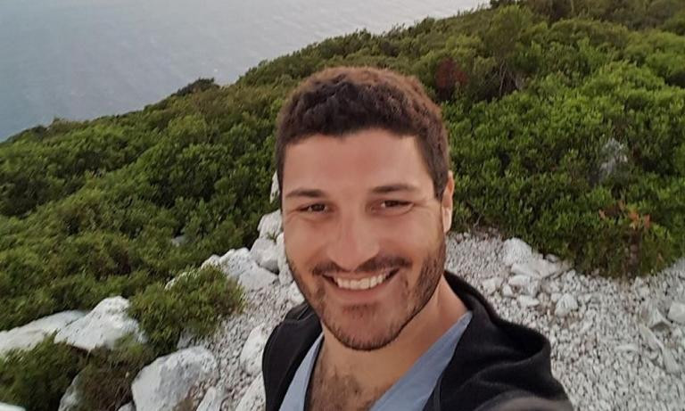 Ο Τεμπονέρας απαντά στον Μπακογιάννη: Όταν αποφυλακίστηκε ο Καλαμπόκας δεν αρθρώσατε λέξη!